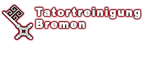 Tatortreinigung Bremen Mitte, Tatortreinigung Bremen Östliche Vorstadt, Tatortreinigung Bremen Findorff, Tatortreinigung Bremen Gröpelingen, Tatortreinigung Bremen Vahr, Tatortreinigung Bremen Woltmershausen, Tatortreinigung Bremen Strom, Tatortreinigung Bremen Schwachhausen, Tatortreinigung Bremen Seehausen, Tatortreinigung Bremen Woltmershausen, Tatortreinigung Bremen Walle, Tatortreinigung Bremen Osterholz, Tatortreinigung Bremen Huchting, Tatortreinigung Bremen Obervieland, Tatortreinigung Bremen Horn-Lehe, Tatortreinigung Bremen Neustadt, Tatortreinigung Bremen Borgfeld, Tatortreinigung Bremen Oberneuland, Tatortreinigung Bremen Blumenthal, Tatortreinigung Bremen Häfen, Tatortreinigung Bremen Burglesum, Tatortreinigung Bremen Hemelingen, Tatortreinigung Bremen Blockland, Tatortreinigung Bremen Nord, Tatortreiniger Bremen Mitte, Tatortreiniger Bremen Östliche Vorstadt, Tatortreiniger Bremen Findorff, Tatortreiniger Bremen Gröpelingen, Tatortreiniger Bremen Vahr, Tatortreiniger Bremen Woltmershausen, Tatortreiniger Bremen Strom, Tatortreiniger Bremen Schwachhausen, Tatortreiniger Bremen Seehausen, Tatortreiniger Bremen Woltmershausen, Tatortreiniger Bremen Walle, Tatortreiniger Bremen Osterholz, Tatortreiniger Bremen Huchting, Tatortreiniger Bremen Obervieland, Tatortreiniger Bremen Horn-Lehe, Tatortreiniger Bremen Neustadt, Tatortreiniger Bremen Borgfeld, Tatortreiniger Bremen Oberneuland, Tatortreiniger Bremen Blumenthal, Tatortreiniger Bremen Häfen, Tatortreiniger Bremen Burglesum, Tatortreiniger Bremen Hemelingen, Tatortreiniger Bremen Blockland, Tatortreiniger Bremen Nord, Schädlingsbekämpfung Bremen Mitte, Schädlingsbekämpfung Bremen Östliche Vorstadt, Schädlingsbekämpfung Bremen Findorff, Schädlingsbekämpfung Bremen Gröpelingen, Schädlingsbekämpfung Bremen Vahr, Schädlingsbekämpfung Bremen Woltmershausen, Schädlingsbekämpfung Bremen Strom, Schädlingsbekämpfung Bremen Schwachhausen, Schädlingsbekämpfung Bremen Seehausen, Schädlingsbekämpfung Bremen Woltmershausen, Schädlingsbekämpfung Bremen Walle, Schädlingsbekämpfung Bremen Osterholz, Schädlingsbekämpfung Bremen Huchting, Schädlingsbekämpfung Bremen Obervieland, Schädlingsbekämpfung Bremen Horn-Lehe, Schädlingsbekämpfung Bremen Neustadt, Schädlingsbekämpfung Bremen Borgfeld, Schädlingsbekämpfung Bremen Oberneuland, Schädlingsbekämpfung Bremen Blumenthal, Schädlingsbekämpfung Bremen Häfen, Schädlingsbekämpfung Bremen Burglesum, Schädlingsbekämpfung Bremen Hemelingen, Schädlingsbekämpfung Bremen Blockland, Schädlingsbekämpfung Bremen Nord, Tatortreinigung, Tatortreiniger, Schädlingsbekämpfung, Kammerjäger, Kammerjäger Bremen Mitte, Kammerjäger Bremen Östliche Vorstadt, Kammerjäger Bremen Findorff, Kammerjäger Bremen Gröpelingen, Kammerjäger Bremen Vahr, Kammerjäger Bremen Woltmershausen, Kammerjäger Bremen Strom, Kammerjäger Bremen Schwachhausen, Kammerjäger Bremen Seehausen, Kammerjäger Bremen Woltmershausen, Kammerjäger Bremen Walle, Kammerjäger Bremen Osterholz, Kammerjäger Bremen Huchting, Kammerjäger Bremen Obervieland, Kammerjäger Bremen Horn-Lehe, Kammerjäger Bremen Neustadt, Kammerjäger Bremen Borgfeld, Kammerjäger Bremen Oberneuland, Kammerjäger Bremen Blumenthal, Kammerjäger Bremen Häfen, Kammerjäger Bremen Burglesum, Kammerjäger Bremen Hemelingen, Kammerjäger Bremen Blockland, Kammerjäger Bremen Nord