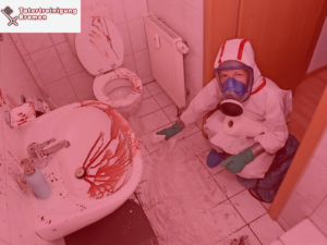 Tatortreinigung Bremen Mitte, Tatortreinigung Bremen Östliche Vorstadt, Tatortreinigung Bremen Findorff, Tatortreinigung Bremen Gröpelingen, Tatortreinigung Bremen Vahr, Tatortreinigung Bremen Woltmershausen, Tatortreinigung Bremen Strom, Tatortreinigung Bremen Schwachhausen, Tatortreinigung Bremen Seehausen, Tatortreinigung Bremen Woltmershausen, Tatortreinigung Bremen Walle, Tatortreinigung Bremen Osterholz, Tatortreinigung Bremen Huchting, Tatortreinigung Bremen Obervieland, Tatortreinigung Bremen Horn-Lehe, Tatortreinigung Bremen Neustadt, Tatortreinigung Bremen Borgfeld, Tatortreinigung Bremen Oberneuland, Tatortreinigung Bremen Blumenthal, Tatortreinigung Bremen Häfen, Tatortreinigung Bremen Burglesum, Tatortreinigung Bremen Hemelingen, Tatortreinigung Bremen Blockland, Tatortreinigung Bremen Nord, Tatortreiniger Bremen Mitte, Tatortreiniger Bremen Östliche Vorstadt, Tatortreiniger Bremen Findorff, Tatortreiniger Bremen Gröpelingen, Tatortreiniger Bremen Vahr, Tatortreiniger Bremen Woltmershausen, Tatortreiniger Bremen Strom, Tatortreiniger Bremen Schwachhausen, Tatortreiniger Bremen Seehausen, Tatortreiniger Bremen Woltmershausen, Tatortreiniger Bremen Walle, Tatortreiniger Bremen Osterholz, Tatortreiniger Bremen Huchting, Tatortreiniger Bremen Obervieland, Tatortreiniger Bremen Horn-Lehe, Tatortreiniger Bremen Neustadt, Tatortreiniger Bremen Borgfeld, Tatortreiniger Bremen Oberneuland, Tatortreiniger Bremen Blumenthal, Tatortreiniger Bremen Häfen, Tatortreiniger Bremen Burglesum, Tatortreiniger Bremen Hemelingen, Tatortreiniger Bremen Blockland, Tatortreiniger Bremen Nord, Schädlingsbekämpfung Bremen Mitte, Schädlingsbekämpfung Bremen Östliche Vorstadt, Schädlingsbekämpfung Bremen Findorff, Schädlingsbekämpfung Bremen Gröpelingen, Schädlingsbekämpfung Bremen Vahr, Schädlingsbekämpfung Bremen Woltmershausen, Schädlingsbekämpfung Bremen Strom, Schädlingsbekämpfung Bremen Schwachhausen, Schädlingsbekämpfung Bremen Seehausen, Schädlingsbekämpfung Bremen Woltmershausen, Schädlingsbekämpfung Bremen Walle, Schädlingsbekämpfung Bremen Osterholz, Schädlingsbekämpfung Bremen Huchting, Schädlingsbekämpfung Bremen Obervieland, Schädlingsbekämpfung Bremen Horn-Lehe, Schädlingsbekämpfung Bremen Neustadt, Schädlingsbekämpfung Bremen Borgfeld, Schädlingsbekämpfung Bremen Oberneuland, Schädlingsbekämpfung Bremen Blumenthal, Schädlingsbekämpfung Bremen Häfen, Schädlingsbekämpfung Bremen Burglesum, Schädlingsbekämpfung Bremen Hemelingen, Schädlingsbekämpfung Bremen Blockland, Schädlingsbekämpfung Bremen Nord, Tatortreinigung, Tatortreiniger, Schädlingsbekämpfung, Kammerjäger, Kammerjäger Bremen Mitte, Kammerjäger Bremen Östliche Vorstadt, Kammerjäger Bremen Findorff, Kammerjäger Bremen Gröpelingen, Kammerjäger Bremen Vahr, Kammerjäger Bremen Woltmershausen, Kammerjäger Bremen Strom, Kammerjäger Bremen Schwachhausen, Kammerjäger Bremen Seehausen, Kammerjäger Bremen Woltmershausen, Kammerjäger Bremen Walle, Kammerjäger Bremen Osterholz, Kammerjäger Bremen Huchting, Kammerjäger Bremen Obervieland, Kammerjäger Bremen Horn-Lehe, Kammerjäger Bremen Neustadt, Kammerjäger Bremen Borgfeld, Kammerjäger Bremen Oberneuland, Kammerjäger Bremen Blumenthal, Kammerjäger Bremen Häfen, Kammerjäger Bremen Burglesum, Kammerjäger Bremen Hemelingen, Kammerjäger Bremen Blockland, Kammerjäger Bremen Nord